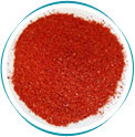 Red Chili Powder